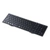 SKB-BT35BK Bluetooth折りたたみフルキーボード(ブラック) SKB-BT35BK / Bluetooth折りたたみフルキーボード(ブラック)