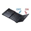 SKB-BT35BK Bluetooth折りたたみフルキーボード(ブラック) SKB-BT35BK / Bluetooth折りたたみフルキーボード(ブラック)