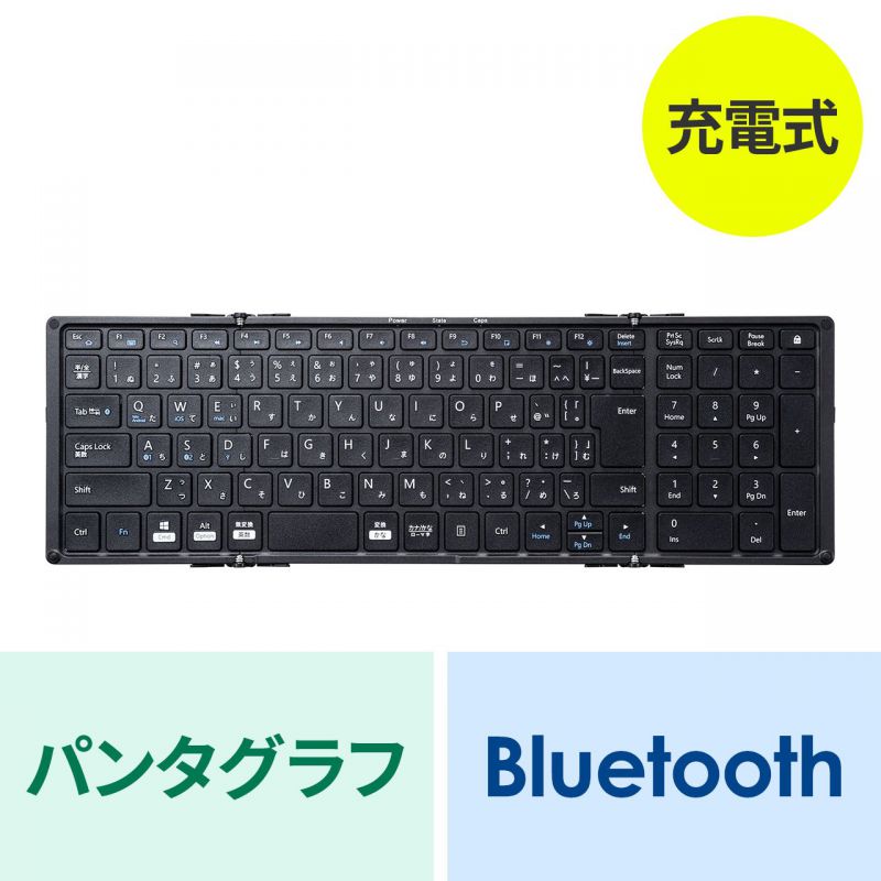 アイコン付き製品カット