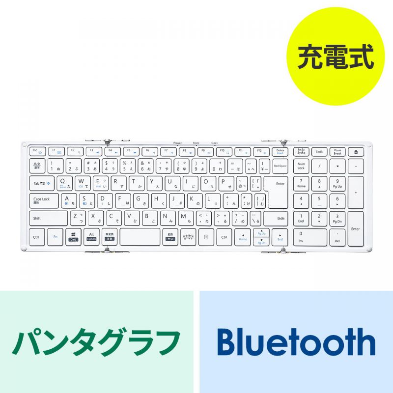 アイコン付き製品カット