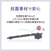 SKB-BT36BK Bluetoothスリムキーボード SKB-BT36BK / Bluetoothスリムキーボード