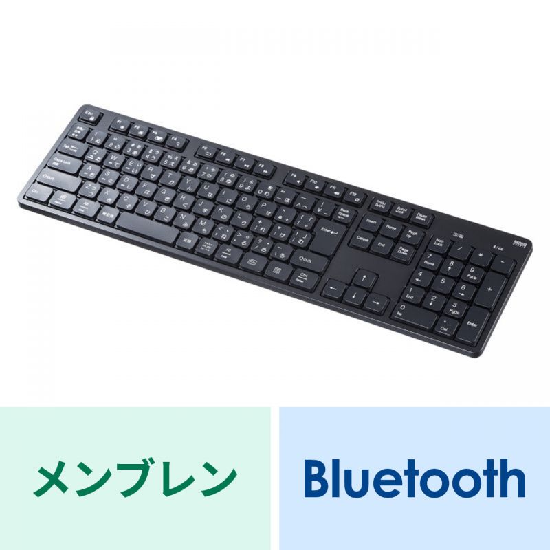 アイコン付き製品カット
