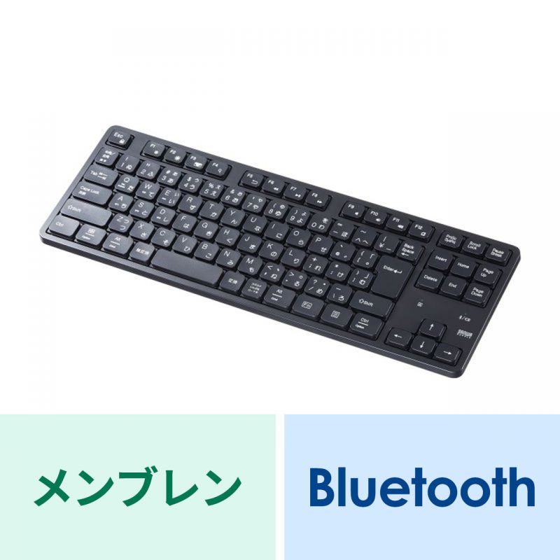 アイコン付き製品カット