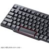 SKB-BT40BK Bluetoothキーボード SKB-BT40BK / Bluetoothキーボード
