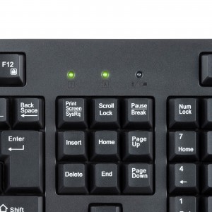 SKB-BT40BK