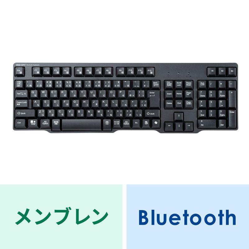 アイコン付き製品カット