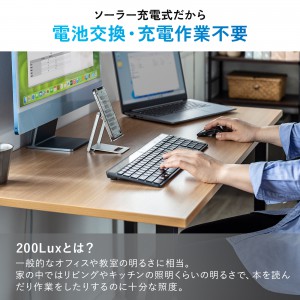 SKB-BTEC1BK