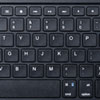 SKB-BTIPAD1BK 10.2インチiPad専用ケース付きキーボード SKB-BTIPAD1BK / 10.2インチiPad専用ケース付きキーボード
