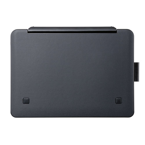 SKB-BTIPAD1BK / 10.2インチiPad専用ケース付きキーボード