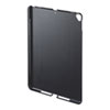 SKB-BTIPAD1BK 10.2インチiPad専用ケース付きキーボード SKB-BTIPAD1BK / 10.2インチiPad専用ケース付きキーボード