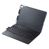 SKB-BTIPAD1BK 10.2インチiPad専用ケース付きキーボード SKB-BTIPAD1BK / 10.2インチiPad専用ケース付きキーボード
