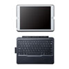 SKB-BTIPAD1BK 10.2インチiPad専用ケース付きキーボード SKB-BTIPAD1BK / 10.2インチiPad専用ケース付きキーボード