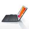 SKB-BTIPAD1BK 10.2インチiPad専用ケース付きキーボード SKB-BTIPAD1BK / 10.2インチiPad専用ケース付きキーボード