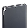 SKB-BTIPAD1BK 10.2インチiPad専用ケース付きキーボード SKB-BTIPAD1BK / 10.2インチiPad専用ケース付きキーボード