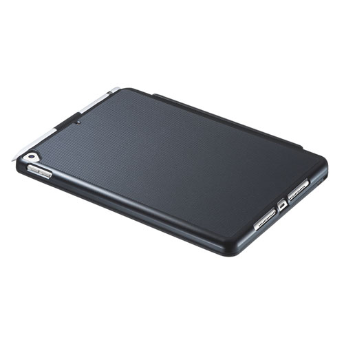 SKB-BTIPAD1BK / 10.2インチiPad専用ケース付きキーボード