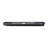 SKB-BTIPAD2BK 10.2インチiPad専用ケース付きキーボード タッチパッド内蔵 SKB-BTIPAD2BK / 10.2インチiPad専用ケース付きキーボード タッチパッド内蔵