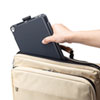 SKB-BTIPAD2BK 10.2インチiPad専用ケース付きキーボード タッチパッド内蔵 SKB-BTIPAD2BK / 10.2インチiPad専用ケース付きキーボード タッチパッド内蔵
