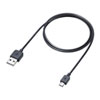 SKB-BTIPAD2BK 10.2インチiPad専用ケース付きキーボード タッチパッド内蔵 SKB-BTIPAD2BK / 10.2インチiPad専用ケース付きキーボード タッチパッド内蔵