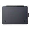SKB-BTIPAD2BK 10.2インチiPad専用ケース付きキーボード タッチパッド内蔵 SKB-BTIPAD2BK / 10.2インチiPad専用ケース付きキーボード タッチパッド内蔵