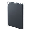 SKB-BTIPAD2BK 10.2インチiPad専用ケース付きキーボード タッチパッド内蔵 SKB-BTIPAD2BK / 10.2インチiPad専用ケース付きキーボード タッチパッド内蔵