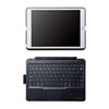 SKB-BTIPAD2BK 10.2インチiPad専用ケース付きキーボード タッチパッド内蔵 SKB-BTIPAD2BK / 10.2インチiPad専用ケース付きキーボード タッチパッド内蔵
