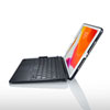 SKB-BTIPAD2BK 10.2インチiPad専用ケース付きキーボード タッチパッド内蔵 SKB-BTIPAD2BK / 10.2インチiPad専用ケース付きキーボード タッチパッド内蔵