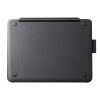 SKB-BTIPAD3BK / iPad 第10世代・A16専用ケース付きBluetoothキーボード　タッチパッド内蔵
