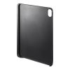 SKB-BTIPAD3BK / iPad 第10世代・A16専用ケース付きBluetoothキーボード　タッチパッド内蔵