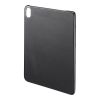 SKB-BTIPAD3BK / iPad 第10世代・A16専用ケース付きBluetoothキーボード　タッチパッド内蔵