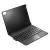 SKB-BTIPAD3BK / iPad 第10世代・A16専用ケース付きBluetoothキーボード　タッチパッド内蔵