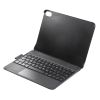 SKB-BTIPAD3BK / iPad 第10世代・A16専用ケース付きBluetoothキーボード　タッチパッド内蔵