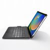 SKB-BTIPAD3BK / iPad 第10世代・A16専用ケース付きBluetoothキーボード　タッチパッド内蔵