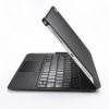 SKB-BTIPAD3BK / iPad 第10世代・A16専用ケース付きBluetoothキーボード　タッチパッド内蔵