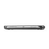 SKB-BTIPAD3BK / iPad 第10世代・A16専用ケース付きBluetoothキーボード　タッチパッド内蔵