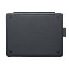 SKB-BTIPAD5BK / A16・iPad 第10世代専用ケース付きBluetoothキーボード　タッチパッド内蔵 JIS配列