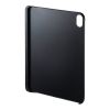 SKB-BTIPAD5BK / A16・iPad 第10世代専用ケース付きBluetoothキーボード　タッチパッド内蔵 JIS配列
