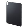 SKB-BTIPAD5BK / A16・iPad 第10世代専用ケース付きBluetoothキーボード　タッチパッド内蔵 JIS配列