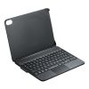 SKB-BTIPAD5BK / A16・iPad 第10世代専用ケース付きBluetoothキーボード　タッチパッド内蔵 JIS配列