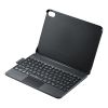 SKB-BTIPAD5BK / A16・iPad 第10世代専用ケース付きBluetoothキーボード　タッチパッド内蔵 JIS配列