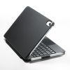 SKB-BTIPAD5BK / A16・iPad 第10世代専用ケース付きBluetoothキーボード　タッチパッド内蔵 JIS配列