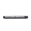 SKB-BTIPAD5BK / A16・iPad 第10世代専用ケース付きBluetoothキーボード　タッチパッド内蔵 JIS配列