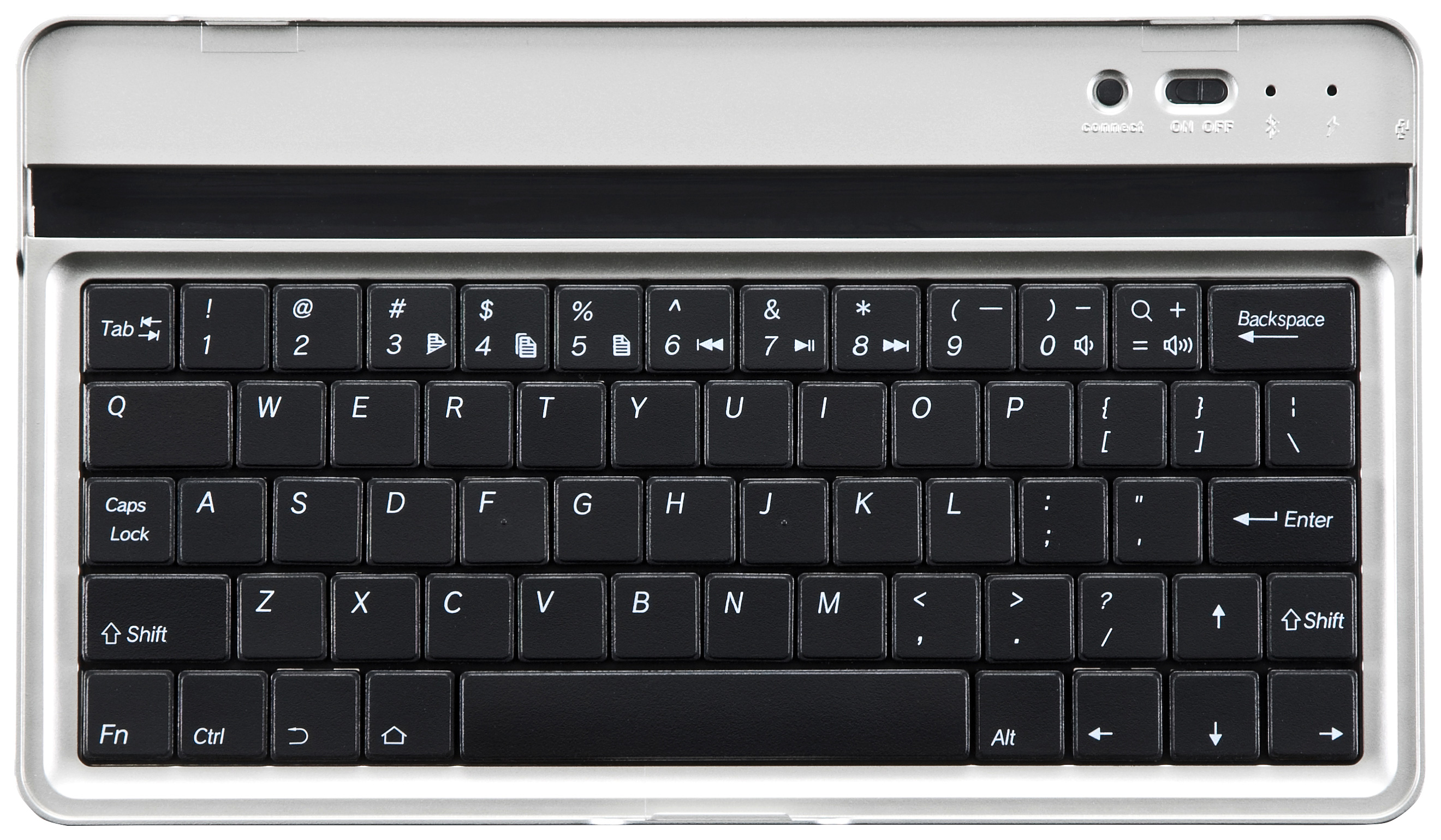 Nexus7 2012年度版 32G キーボードセット MK5000N Nexus 7（2012年モデル）対応のBluetoothキーボードケース