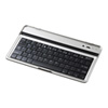 SKB-BTNX01 新Nexus7ケース一体型キーボード SKB-BTNX01 / 新Nexus7ケース一体型キーボード