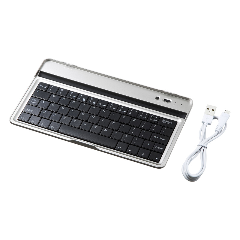 仕様