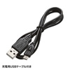 SKB-BTTAB1BK タブレットケース型Bluetoothキーボード(ブラック) SKB-BTTAB1BK / タブレットケース型Bluetoothキーボード(ブラック)