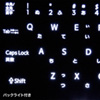 SKB-BTTAB1BK タブレットケース型Bluetoothキーボード(ブラック) SKB-BTTAB1BK / タブレットケース型Bluetoothキーボード(ブラック)