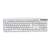 SKB-E1P 英語PS/2キーボード SKB-E1P / 英語PS/2キーボード