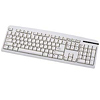 SKB-E1U 英語USBキーボード SKB-E1U / 英語USBキーボード