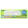 SKB-E1U / 英語USBキーボード