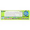 SKB-E1U 英語USBキーボード SKB-E1U / 英語USBキーボード